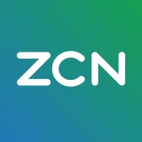 ZCN - Vervoer icon