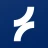 Ratio EV Charging icon