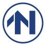 RTV Noord - Groningen nieuws