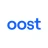 RTV Oost icon
