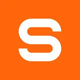 Mijn Simyo icon