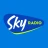 Sky Radio icon
