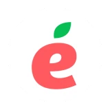 Univé icon