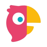 Parro icon