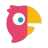Parro icon