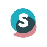 Spreekuur.nl icon