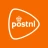 PostNL icon