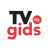 TVgids.nl - Nu & Straks icon