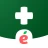 Univé Zorg icon
