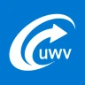 UWV-app