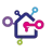 De Woningzoeker icon