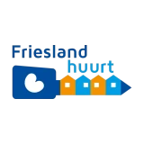 FrieslandHuurt icon