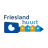 FrieslandHuurt icon