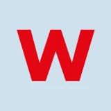 Woonnet Haaglanden icon