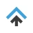 Klik voor Wonen icon
