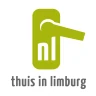 Thuis in Limburg
