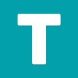 Thuiskompas icon