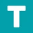 Thuiskompas icon