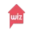 Woning in Zicht icon
