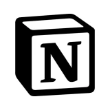Notion: メモ、タスク、AI icon