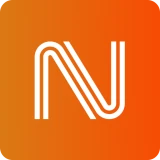 Novely: Ler Novelas e Romances icon