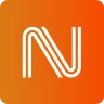Novely: Ler Novelas e Romances