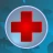PMED - Preço de Procedimento icon
