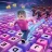 Obby Keyboard ASMR Runner icon