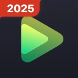 OnePlayer - Video Downloader icon