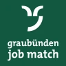 graubünden job match
