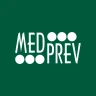 Medprev: Agende Médico e Exame