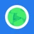 Money Well - Games for rewards icon