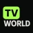 World TV - All TV Channels icon