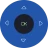 Onn Smart TV Remote icon