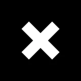 onX Offroad: Trail Maps & GPS icon