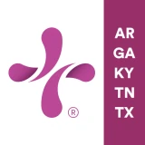 CommonSpirit - AR/GA/KY/TN/TX icon