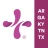 CommonSpirit - AR/GA/KY/TN/TX icon