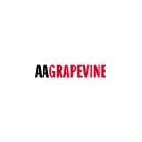AA Grapevine icon