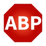 ABP for Samsung Browser icon