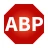 ABP for Samsung Browser icon