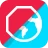 Adblock Browser: Fast & Secure icon
