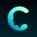 Creati:AI Image Video Maker icon