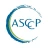 ASCCP Management Guidelines icon