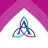 Ascension One icon