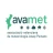 AVAMET icon