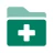 Avera MyChart icon