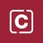 CharmPass icon