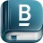 Mijn Bijbel icon