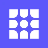 Bold.org: Scholarships icon