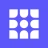Bold.org: Scholarships icon